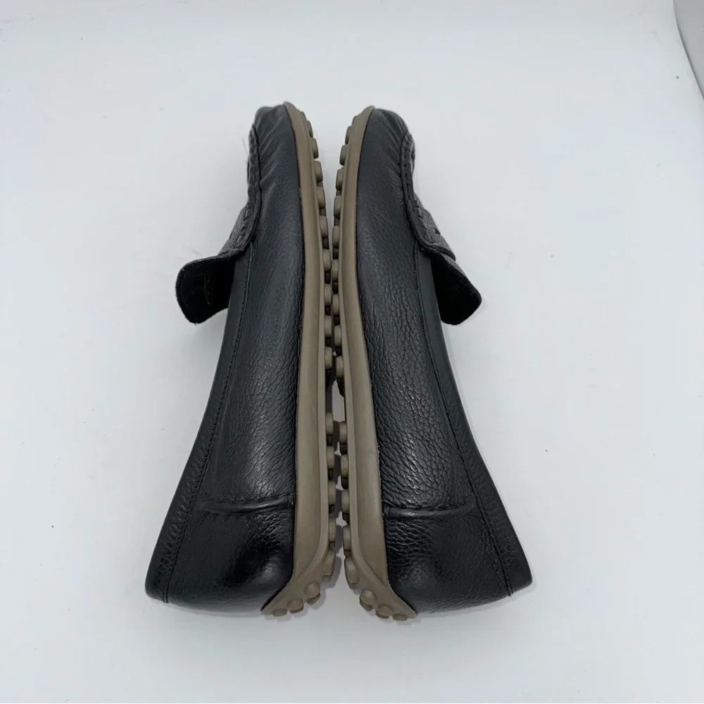 Vionic new out